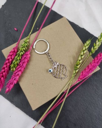 8  μπρελοκ ροδι (1)